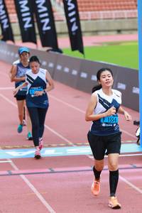 BIB: 1554
                            <button type="button" onclick="openModal(4636650)" class="btn btn-primary btn-sm float-right btn-popup" data-toggle="modal" data-target=".modal-high-quality">
                        <i class="fas fa-shopping-cart"></i> Add to Cart
                    </button>
                                            <button type="button" onclick="isThisMe(4636650, true)" class="btn btn-success btn-sm float-right btn-popup btn-isme hidden" data-toggle="tooltip" data-placement="bottom" title="นี่คือรูปของคุณใช่ไหม คลิกที่นี่เพื่อเอาเข้าอัลบั้ม">
                        <i class="fas fa-plus"></i> Add to album
                    </button>
                    <button type="button" onclick="isThisMe(4636650, false)" class="btn btn-warning btn-sm float-right btn-popup btn-isnotme hidden">
                        <i class="fas fa-ban"></i> Remove from album
                    </button>